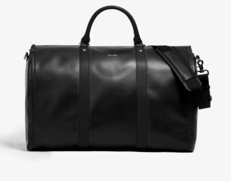 Screen Shot 2019-04-03 at 9.55.42 AM