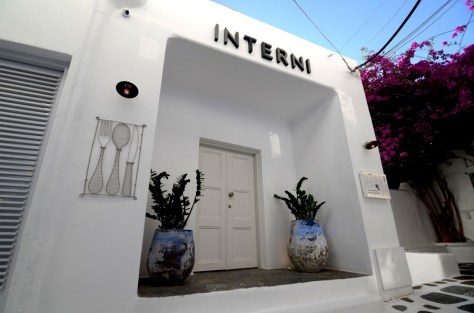 15226435325ac1b24c565cd